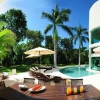 playacar Fase 2, Suite